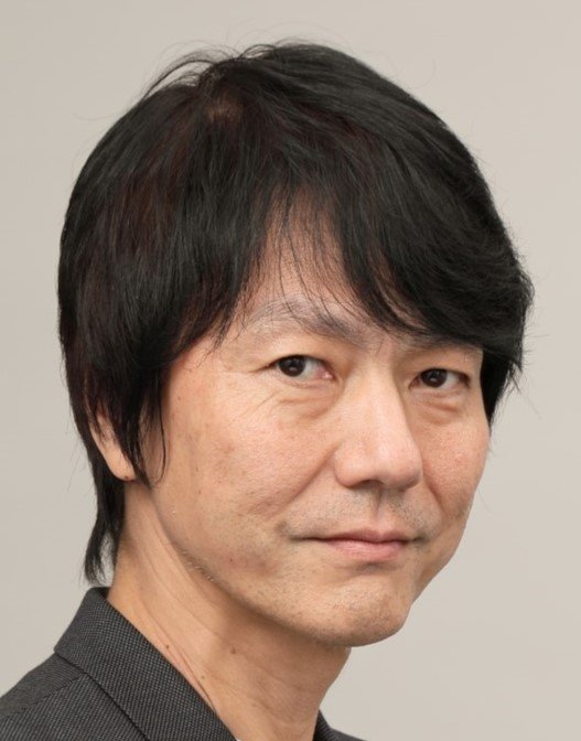 Yoshimitsu Sawamoto
