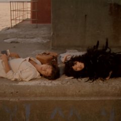 PiCNiC Japanese Movie photo