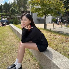 Line Manager Korean TV Program photo