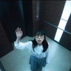 PCR is PAiPAi CHiNCHiN ROCK'N'ROLL Japanese Movie photo