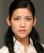 Shimomiya Rihoko