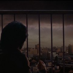 Retribution (2007) photo