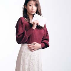 Otto wo Shakaiteki ni Massatsu suru 5-tsu no Hoho Japanese Drama photo