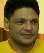 Dennis da Silva