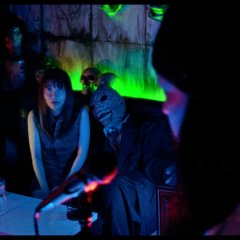 Because We Forget Everything Japanese Drama photo