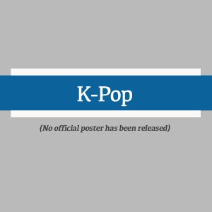 K-Pop (2021)