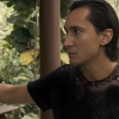 Nanayo Japanese Movie photo