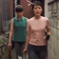 Shara Japanese Movie photo