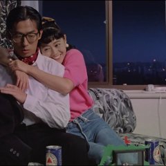 Kaito Ruby Japanese Movie photo