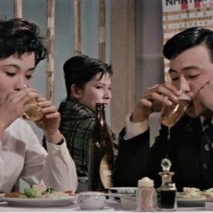 The Most Valuable Wife Japanese Movie photo