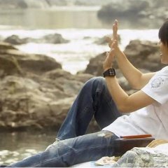 Virgin Snow Japanese Movie photo