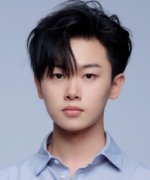 Song Yu Ning