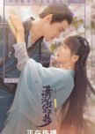Sassy Beauty chinese drama review