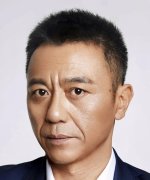 Zhou Zheng Bo