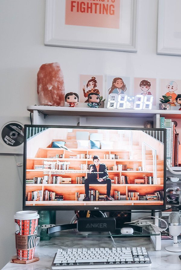C-Dramas & J-Dramas I Plan to Watch in 2022 — BecomingTia