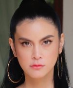 Pin Kejmanee Wattanasin