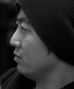 Ryan Kwon