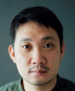 Hamaguchi Ryusuke Fotoğraf