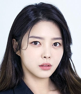 Hyun Kyung Uhm