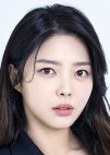 Hide & Seek (Korean Drama Movie Series) Lee Yu Ri, Song Chang Eui