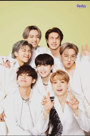 Army JK