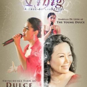 Tinig: The Dulce Story (2013)