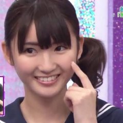 Nogizakatte Doko Japanese TV Program photo