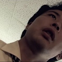 Red Line Crossing Japanese Movie photo