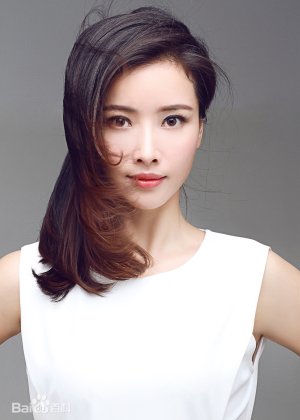 Hu Zi Mei