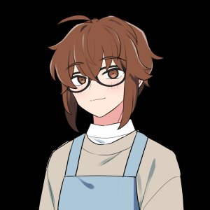 KevvyCookie