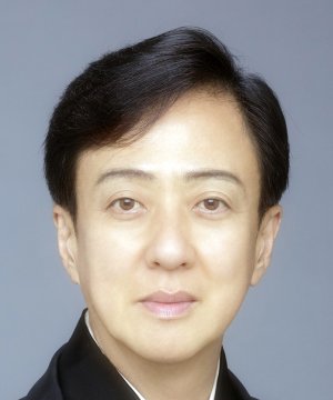 Shinichi Morita