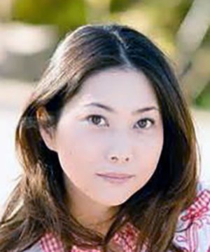 Ayana Inoue