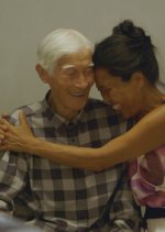 Home Away From Home Korean Movie(2021) photo