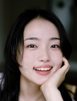 Jung Yeon Kim