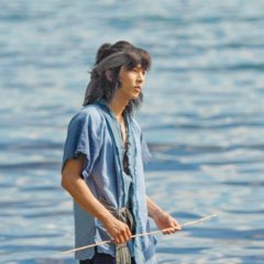 Shinjikki (2022) photo