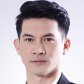 Kane Theeradej Wongpuapan