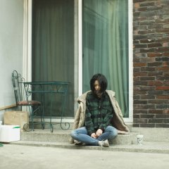 Moon Young (2015) photo