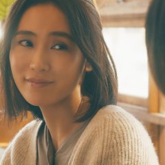 Yamaguchi Sayaka photo