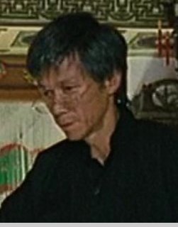 Kwok Leung Ching