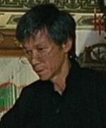 Ching Kwok Leung
