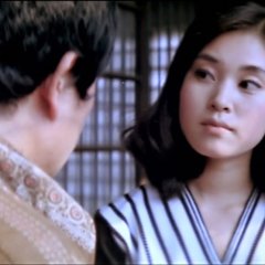 A Case of a College Girl Lee Nan-Hee of Special Investigation Center Korean Movie photo