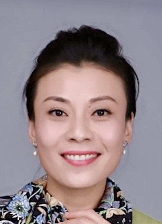 Tian Ru