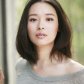 Meng Ting Yi