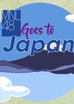 MNL48 Goes to Japan