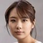 Zhang Ye Zi