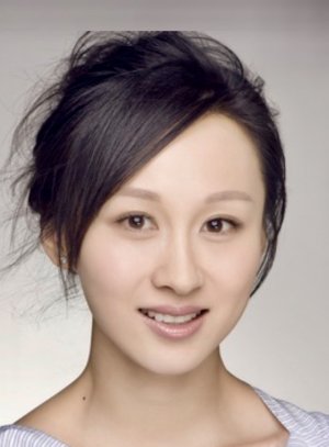 Pei Yu Zhu | Tianlun