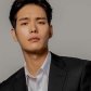 Kang Seok Chul