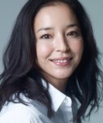 Konno Chiharu