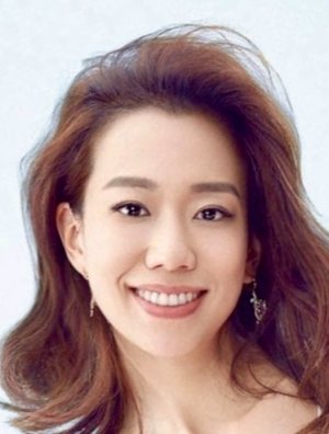(actress) annie wu Annie Chen