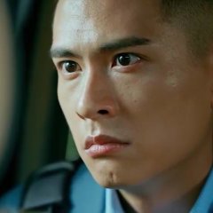 Monstrous Me Taiwanese Drama photo